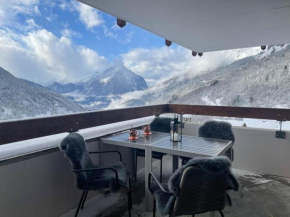 Saphir 01 - Best Location and Amazing Views